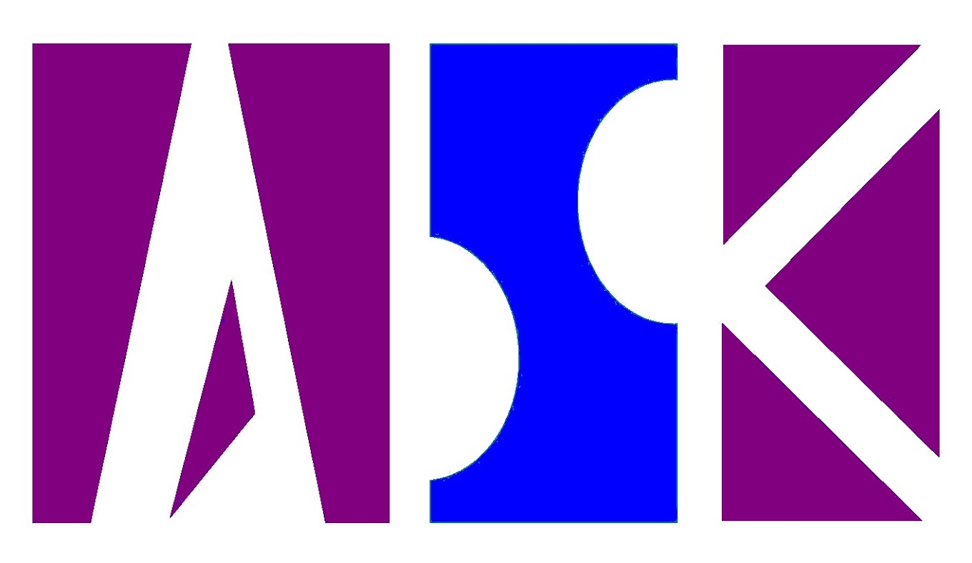 Your Company